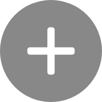 預(yù)報(bào)運(yùn)單